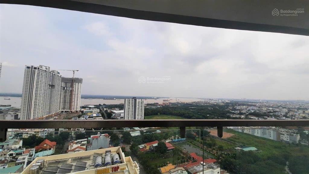 Bán căn hộ vip tulip 154m² tầng 19 view sông thoáng giá chỉ 5 tỷ!
