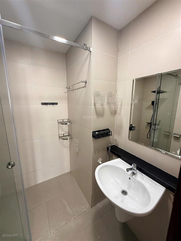 Bán căn hộ vip tulip 154m² tầng 19 view sông thoáng giá chỉ 5 tỷ!