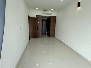 Cho thuê căn hộ tulip 74m2 đủ đồ cao cấp (bếp từ, máy hút, 3 máy lạnh) 10 tr/tháng