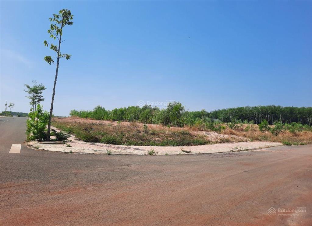 Bán đất đẹp sát kdc thái công thuận lợi, đồng phú sổ sẵn 153m (có 100m thổ cư) chỉ 650 triệ