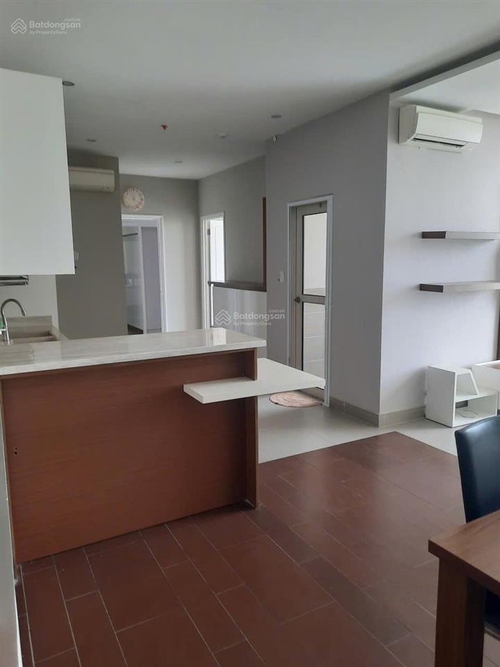 Bán căn hộ la casa đào trí quận 7 tầng cao, 105m² 2pn rộng thoáng, giá tốt 5.6 tỷ