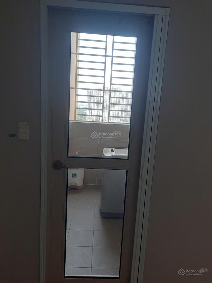 Bán căn hộ la casa đào trí quận 7 tầng cao, 105m² 2pn rộng thoáng, giá tốt 5.6 tỷ