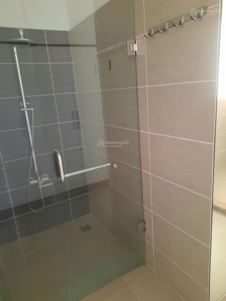 Bán căn hộ la casa đào trí quận 7 tầng cao, 105m² 2pn rộng thoáng, giá tốt 5.6 tỷ