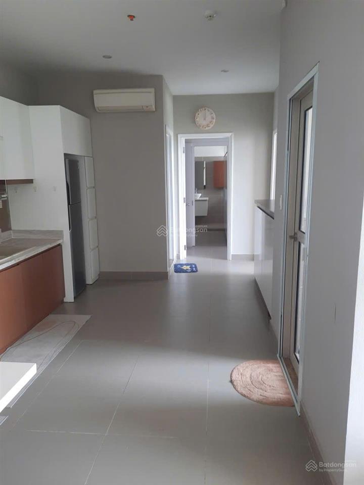 Bán căn hộ la casa đào trí quận 7 tầng cao, 105m² 2pn rộng thoáng, giá tốt 5.6 tỷ
