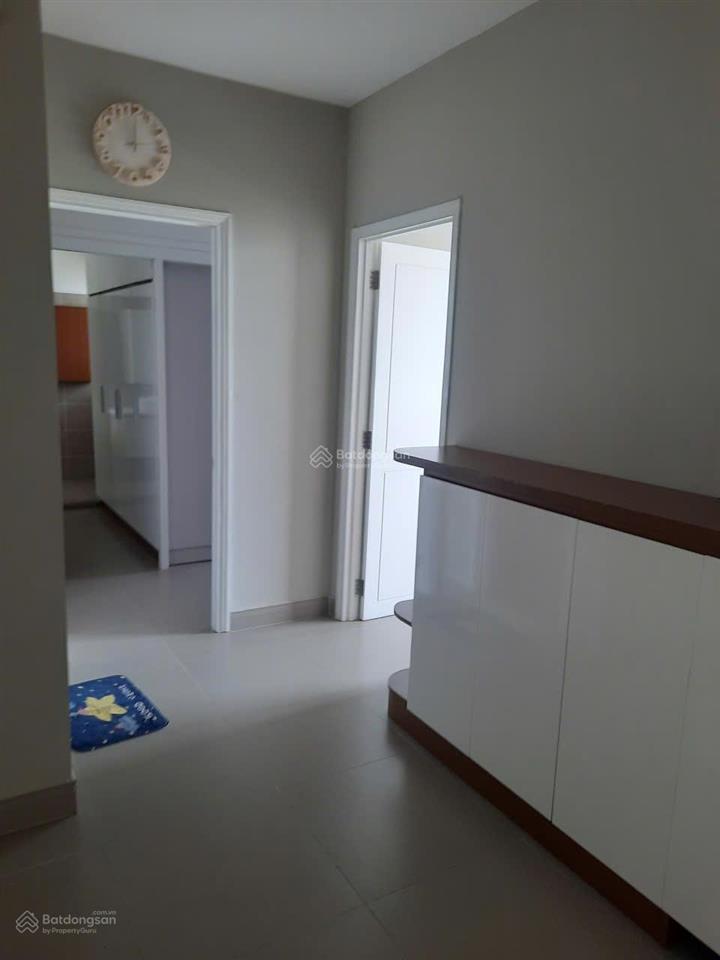 Bán căn hộ la casa đào trí quận 7 tầng cao, 105m² 2pn rộng thoáng, giá tốt 5.6 tỷ