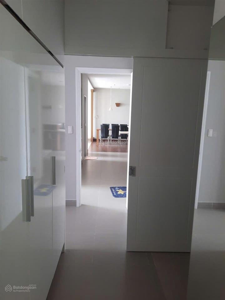 Bán căn hộ la casa đào trí quận 7 tầng cao, 105m² 2pn rộng thoáng, giá tốt 5.6 tỷ