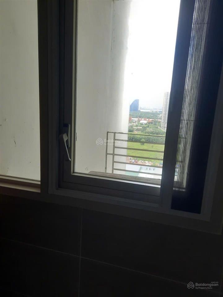Bán căn hộ la casa đào trí quận 7 tầng cao, 105m² 2pn rộng thoáng, giá tốt 5.6 tỷ