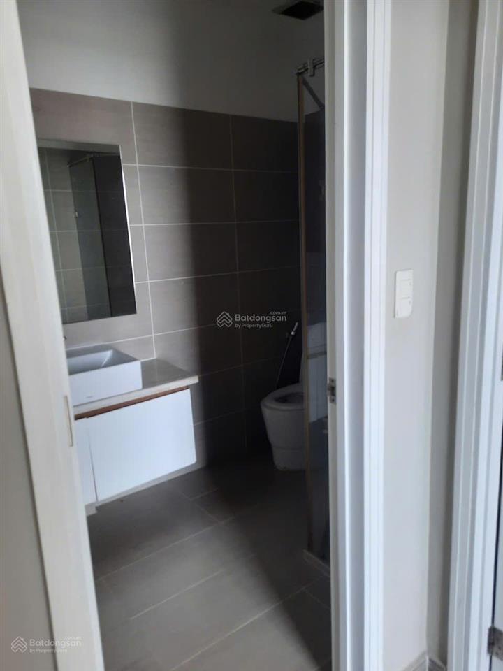 Bán căn hộ la casa đào trí quận 7 tầng cao, 105m² 2pn rộng thoáng, giá tốt 5.6 tỷ