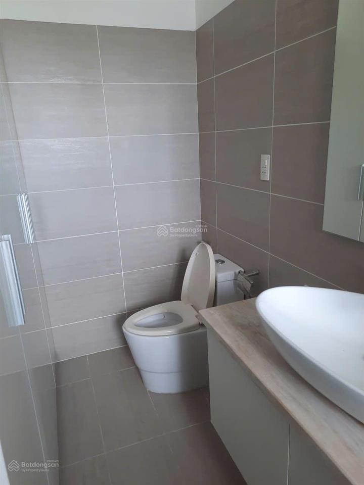 Bán căn hộ la casa đào trí quận 7 tầng cao, 105m² 2pn rộng thoáng, giá tốt 5.6 tỷ