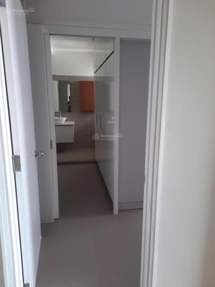 Bán căn hộ la casa đào trí quận 7 tầng cao, 105m² 2pn rộng thoáng, giá tốt 5.6 tỷ