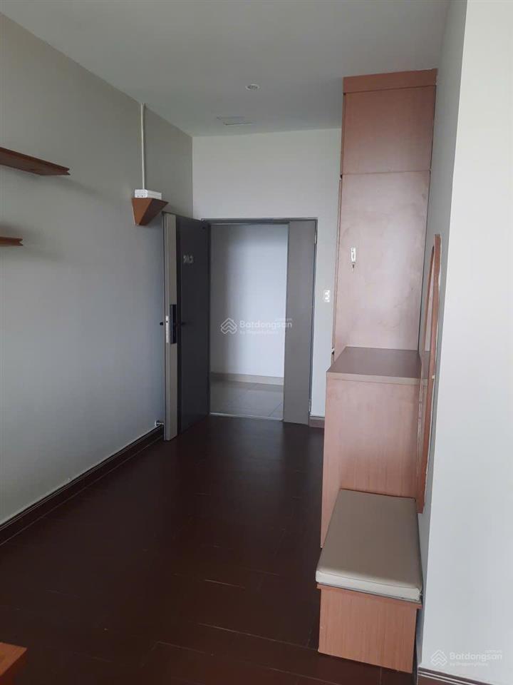 Bán căn hộ la casa đào trí quận 7 tầng cao, 105m² 2pn rộng thoáng, giá tốt 5.6 tỷ