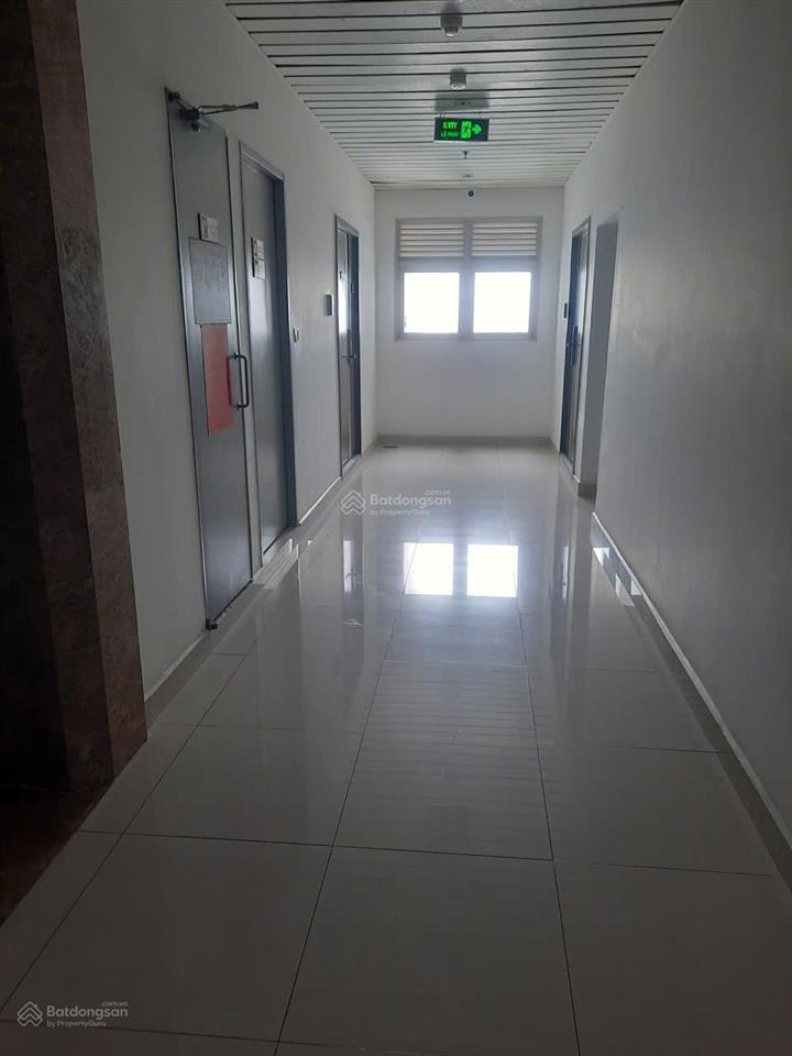 Bán căn hộ la casa đào trí quận 7 tầng cao, 105m² 2pn rộng thoáng, giá tốt 5.6 tỷ