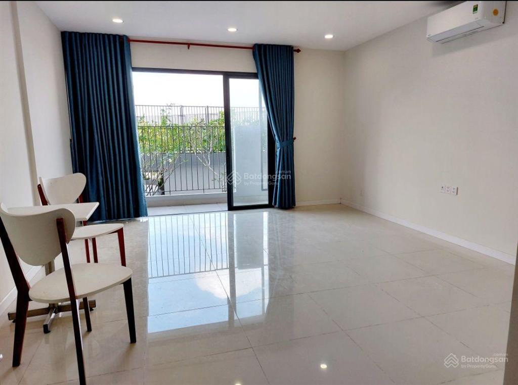 Bán officetel lavida plus quận 7 37m2 tầng 9, giá 2.6 tỷ,  0938 589 ***