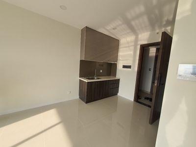 Bán officetel lavida plus quận 7 37m2 tầng 9, giá 2.6 tỷ,  0938 589 ***