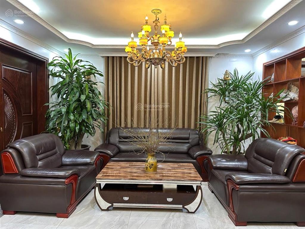 Siêu giảm giá. biệt thự hoàn thiện đẹp, giá nhà thô