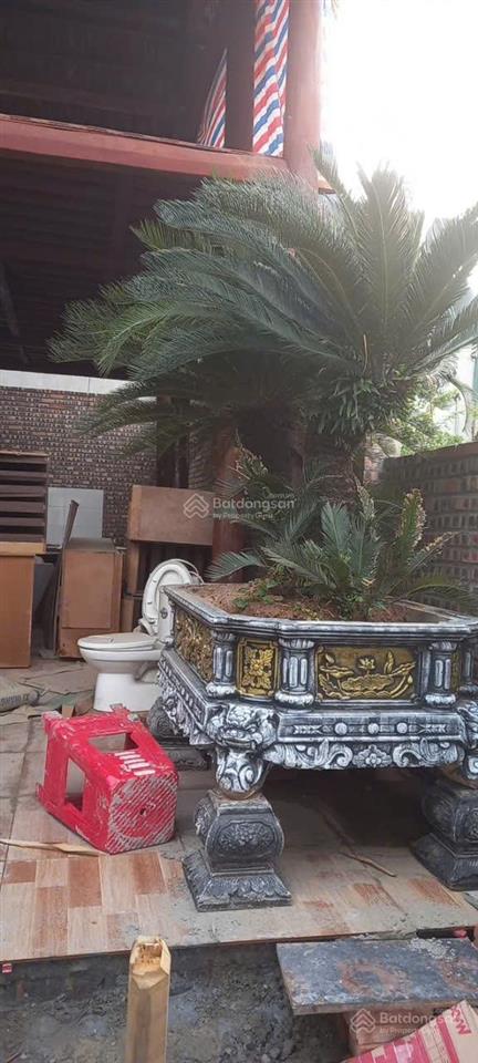 Cho thuê nhà phủ lý hà nam, nhà gỗ 3 gian ngay trung tâm phủ lý gần bệnh viện bạch mai