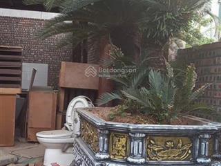 Cho thuê nhà phủ lý hà nam, nhà gỗ 3 gian ngay trung tâm phủ lý gần bệnh viện bạch mai