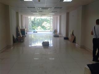 Cho thuê mặt bằng kinh doanh mặt phố 133 tây sơn, kim liên 90m phù hợp kinh doanh nhiều loại hình