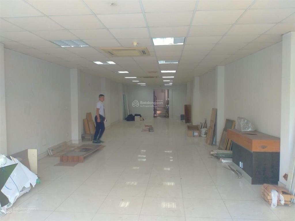 Cho thuê mặt bằng kinh doanh mặt phố 133 tây sơn, kim liên 90m2 phù hợp kinh doanh nhiều loại hình