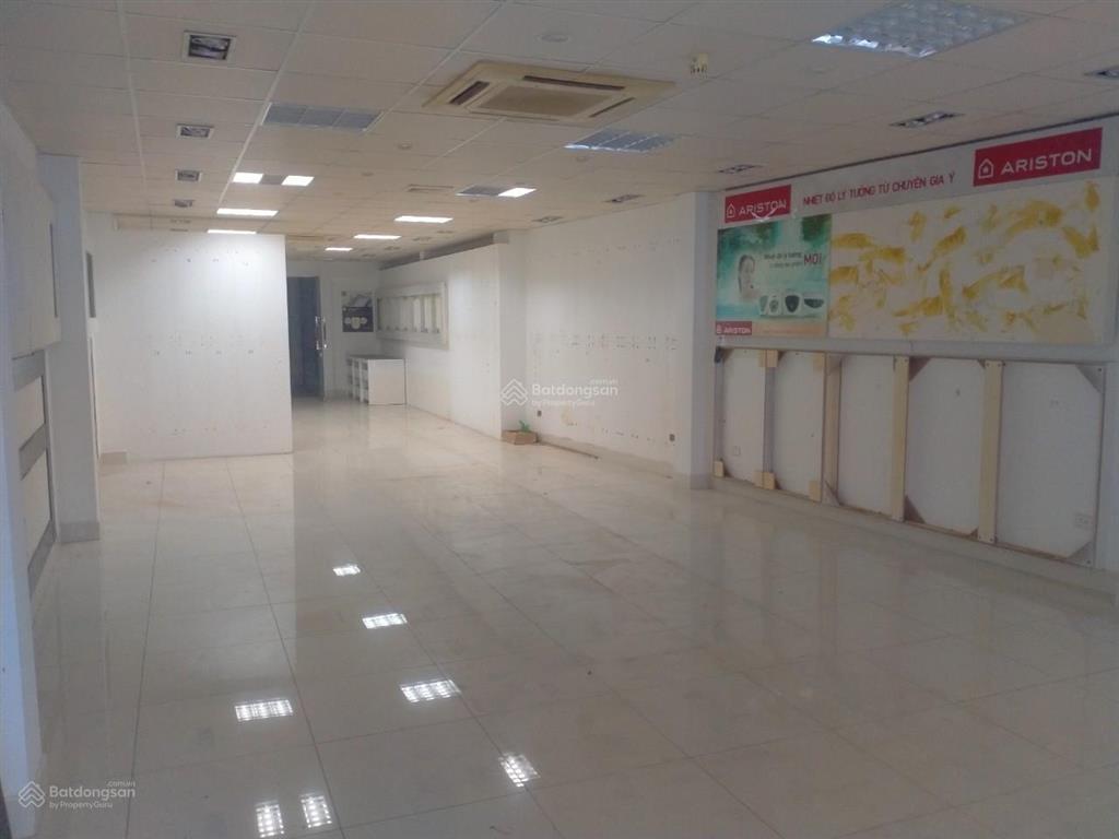 Cho thuê mặt bằng kinh doanh mặt phố 133 tây sơn, kim liên 90m2 phù hợp kinh doanh nhiều loại hình