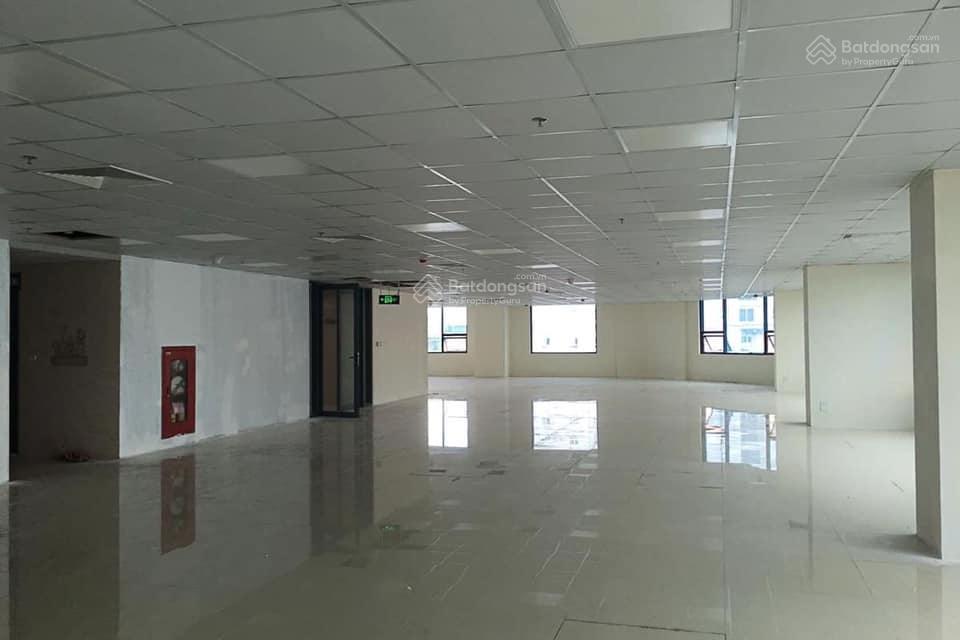 Cho thuê văn phòng đội cấn, ba đình, nhà mới xây 500m2/sàn pccc đầy đủ