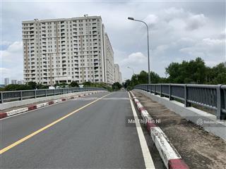 Bán căn hộ bình khánh  căn góc  3 phòng ngủ  lầu cao  sổ hồng  giá 5 tỷ 550   0917 159 ***