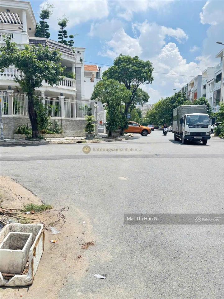 Nhà mặt tiền bùi tá hán 98,5m², hầm 3 lầu, thang máy, dòng tiền 57 triệu/th, chỉ 25 tỷ 0917 159 ***