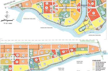 Nhà phố nam rạch chiếc 5x16 7pn khép kín thang máy đang cho thuê 25tr/thánggiá 18 tỷ 0917 159 ***