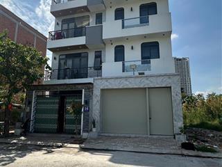 Nhà phố nam rạch chiếc 5x16 7pn khép kín thang máy đang cho thuê 25tr/thánggiá 18 tỷ 0917 159 ***