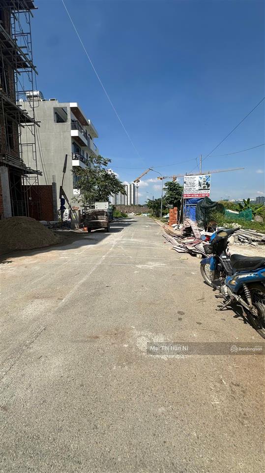 Nhà phố nam rạch chiếc 5x16 7pn khép kín thang máy đang cho thuê 25tr/thánggiá 18 tỷ 0917 159 ***