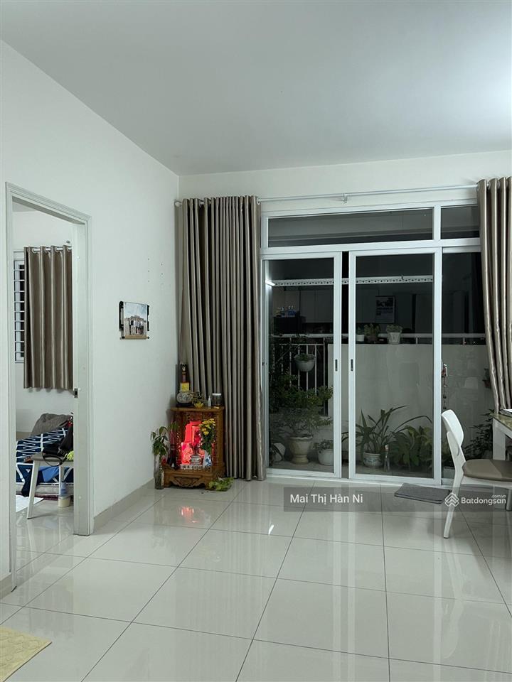 Cơ hội sở hữu căn hộ view mai chí thọ tại bình khánh  1pn  3 tỷ 400 sổ hồng  0917 159 ***