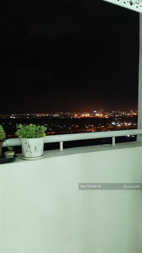 Cơ hội sở hữu căn hộ view mai chí thọ tại bình khánh  1pn  3 tỷ 400 sổ hồng  0917 159 ***