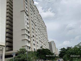 Cơ hội sở hữu căn hộ view mai chí thọtại bình khánh  1pn  3 tỷ350 sổ hồng  0917 159 ***