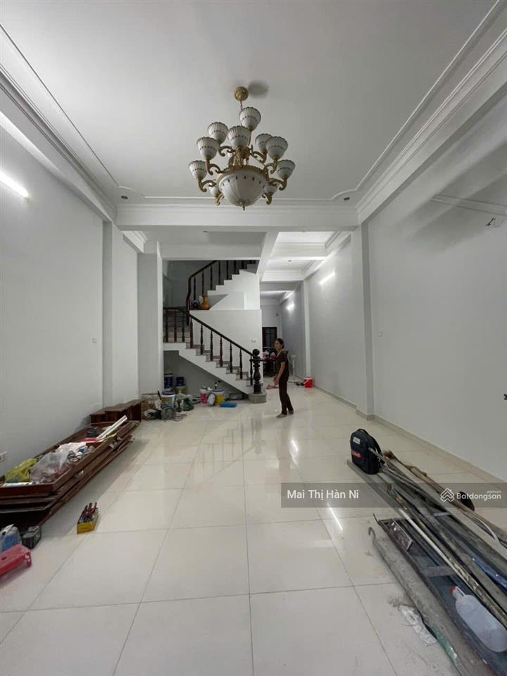 Cho thuê nhà 5x20m p.an khánh  trệt 2 lầu sân thượng, phù hợp ở ,văn phòng/spa, giá 27tr/tháng