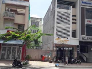 Cho thuê nhà 5x20m p.an khánh  trệt 2 lầu sân thượng, phù hợp ở ,văn phòng/spa, giá 27tr/tháng