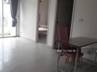 Hiếm căn góc căn hộ bình khánh sổ hồng  2pn lầu đẹp view mai chí thọ giá 4 tỷ 3  0917 159 ***