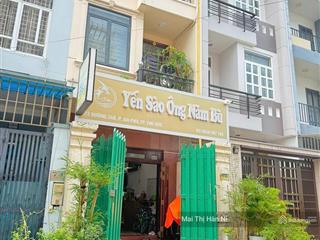 Bán nhà kđt an phú an khánh 4x20, 5pn, 5wc, trệt, 2 lầu, sân thượng giá 19 tỷ  0917 159 ***