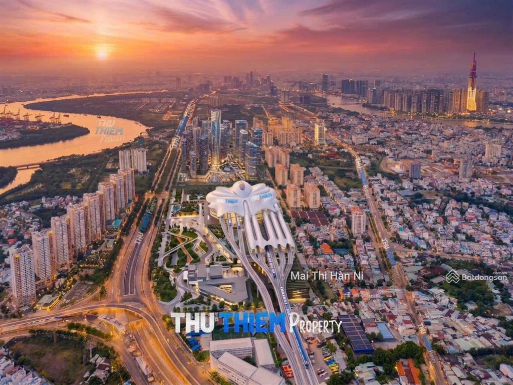 Bán căn hộ bình khánh lô cd  2pn 63m2 nhà mới giá 4 tỷ 1 uỷ quyền toàn quyền   0917 159 ***