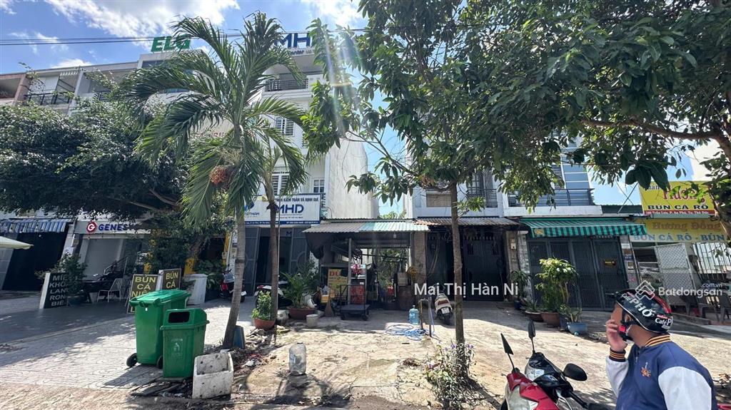 Bán mt trần lựu an phú an khánh 4x20m  lô đẹp kinh doanh, giá 27 tỷ gần bệnh viện quốc tế carmel