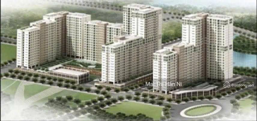 Có 1,2 tỷ trước  nhận căn hộ bình khánh  đức khải 72m2 2pn, 2wc đối diện new city  0917 159 ***