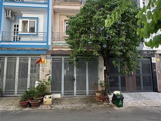 Bán nhà an phú an khánh 4x20m, 5pn, 5wc gần bệnh viện quốc tế carmel 19 tỷ 0917 159 ***