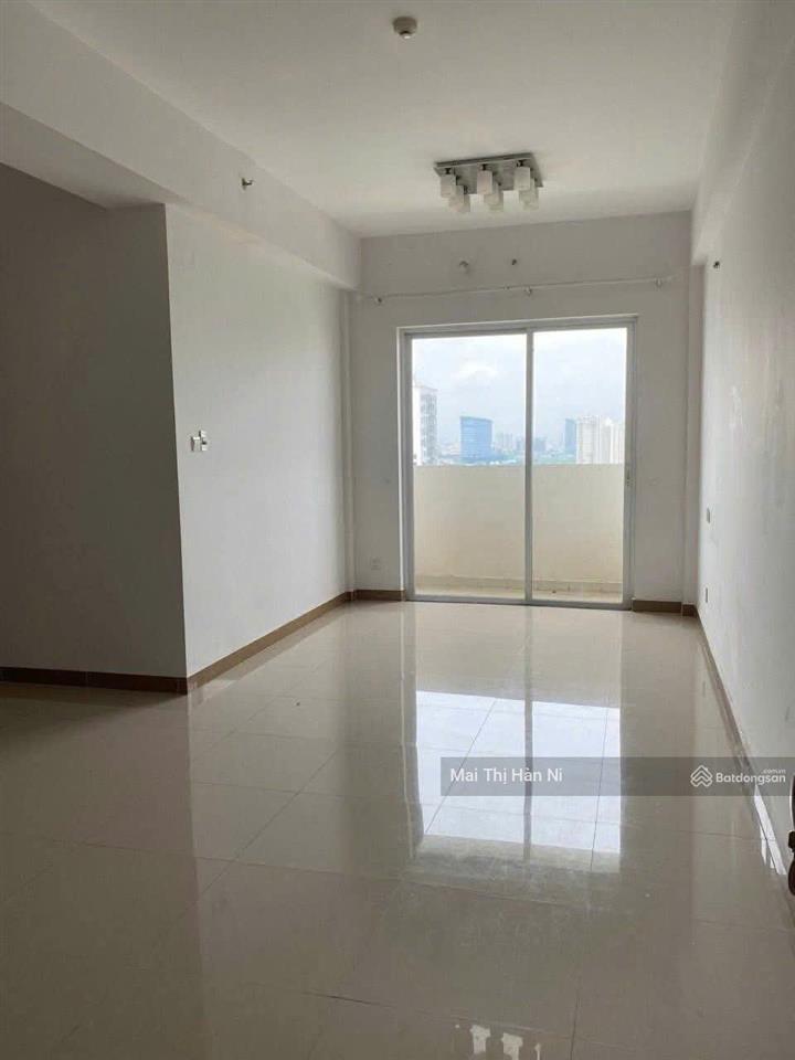 Bán suất tđc r6 đức khải an khánh  71m2 2pn mới 100%view trực diện q1 giá 4,1 tỷ 0917 159 ***
