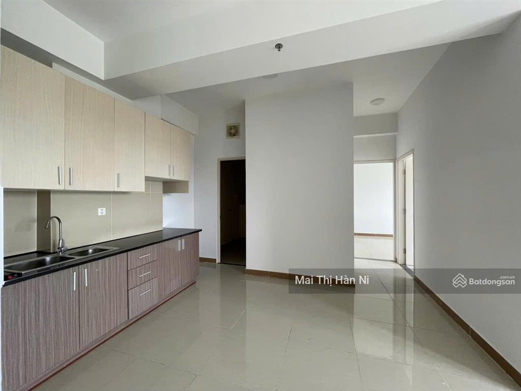 Bán suất tđc r6 đức khải an khánh  71m2 2pn mới 100%view trực diện q1 giá 4,1 tỷ 0917 159 ***