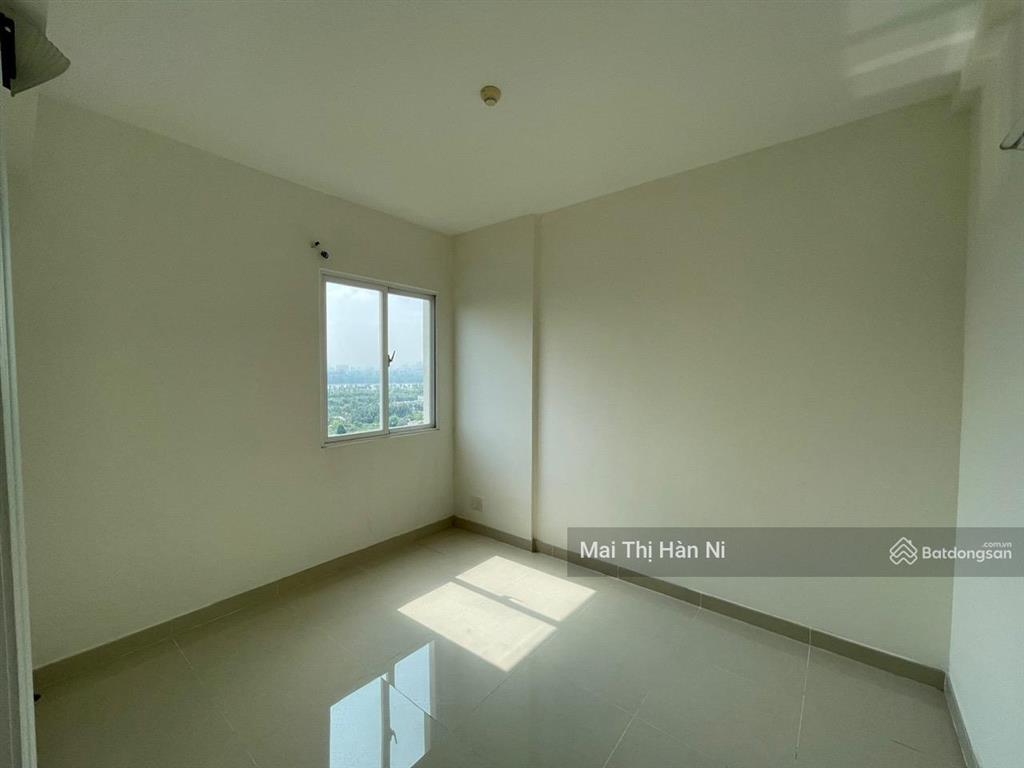 Sổ hồng sẵn. view mai chí thọ cực hiếm!. bán căn hộ bình khánh. q2. lầu cao. 0917 159 ***