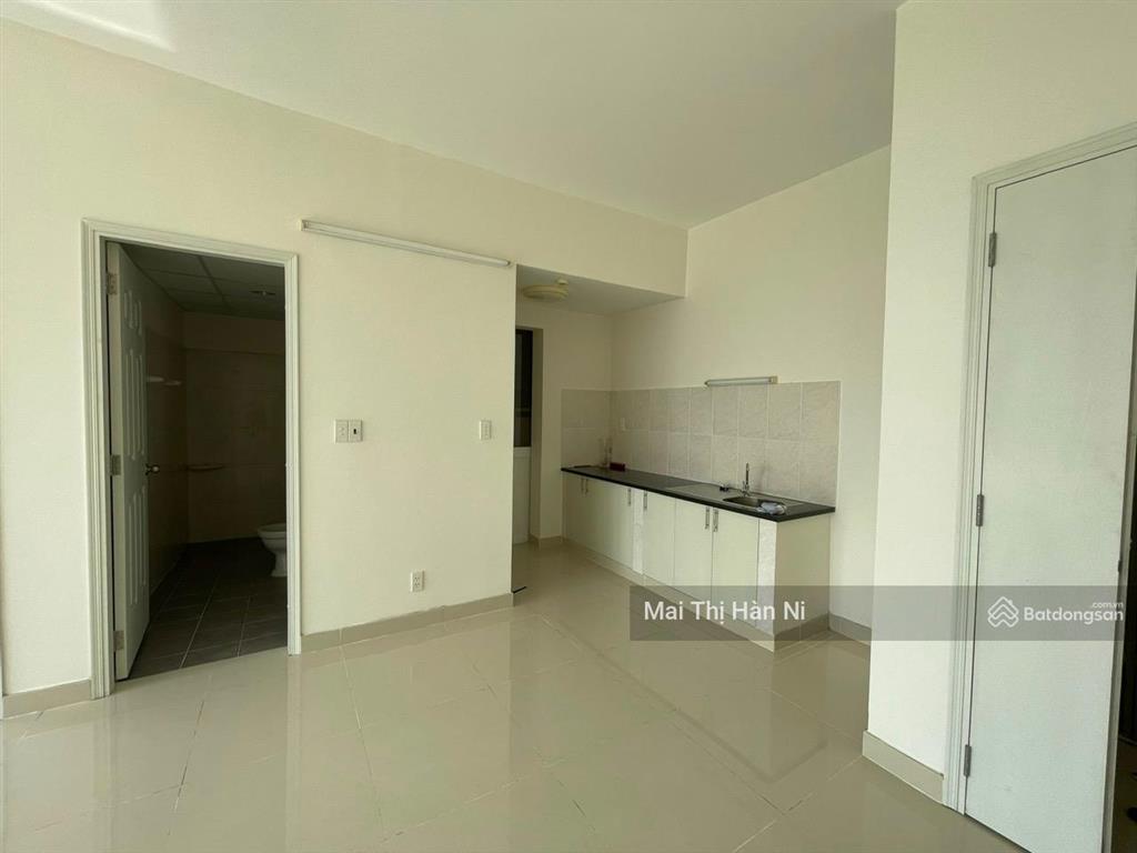Sổ hồng sẵn. view mai chí thọ cực hiếm!. bán căn hộ bình khánh. q2. lầu cao. 0917 159 ***