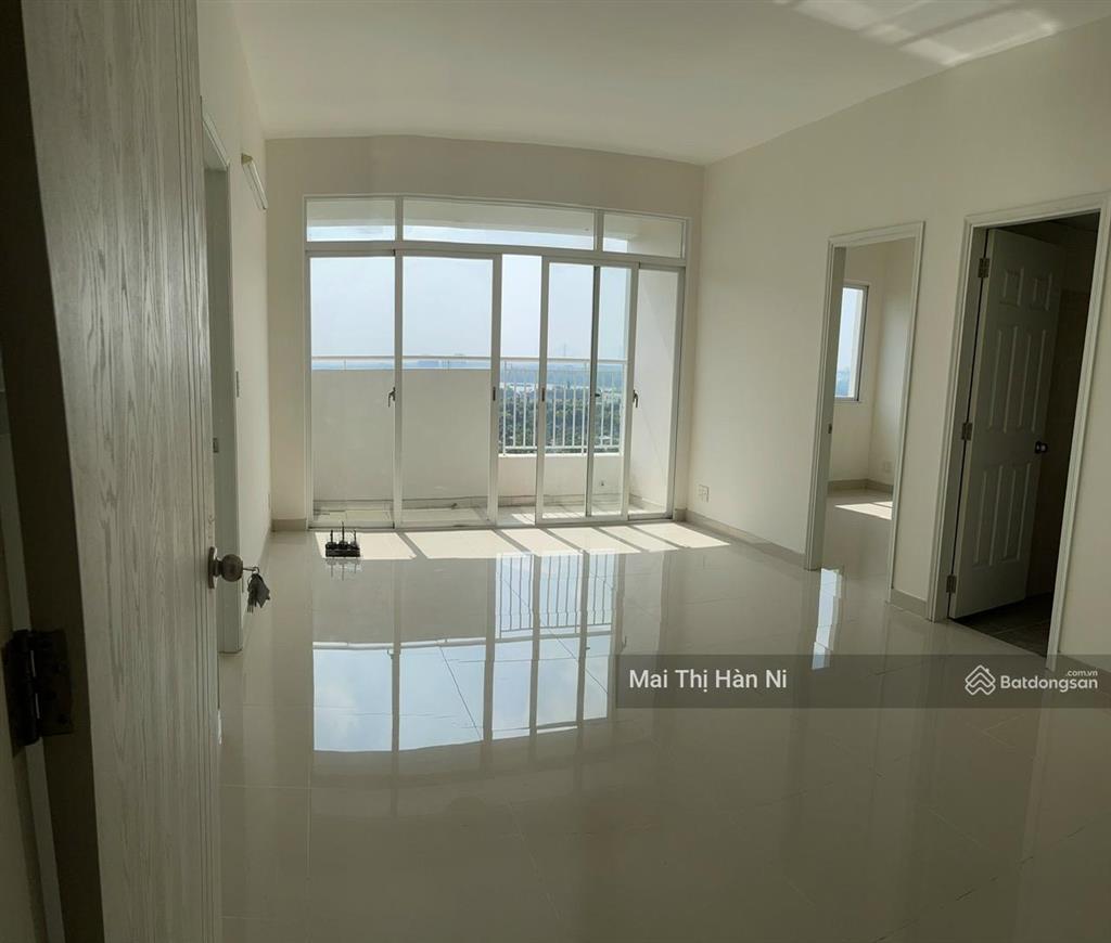 Sổ hồng sẵn. view mai chí thọ cực hiếm!. bán căn hộ bình khánh. q2. lầu cao. 0917 159 ***