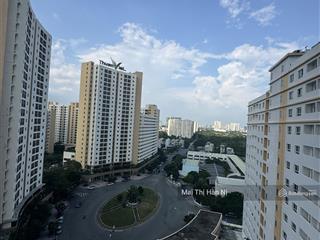 Bán căn hộ r6 đức khải an khánh  80m2 2pn mới 100%view thoáng mát đẹp giá 4,1 tỷ 0917 159 ***