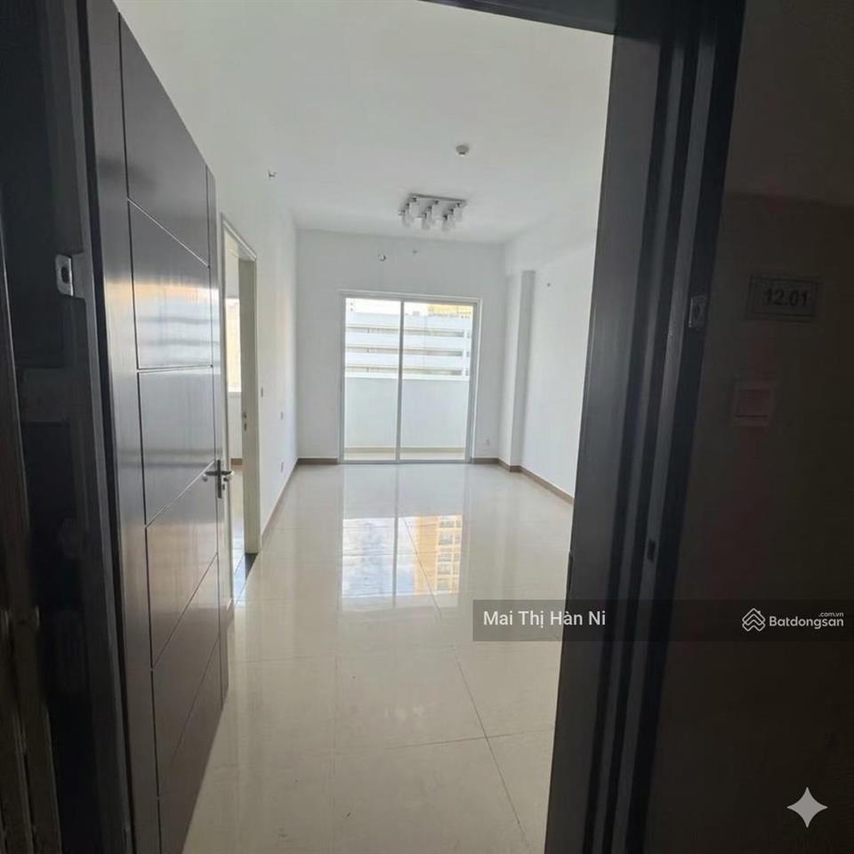 Bán căn hộ r6 đức khải an khánh  80m2 2pn mới 100%view thoáng mát đẹp giá 4,1 tỷ 0917 159 ***