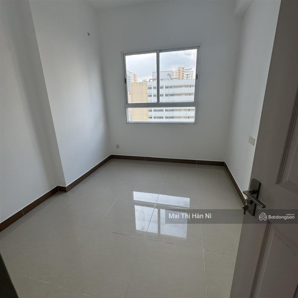 Bán căn hộ r6 đức khải an khánh  80m2 2pn mới 100%view thoáng mát đẹp giá 4,1 tỷ 0917 159 ***