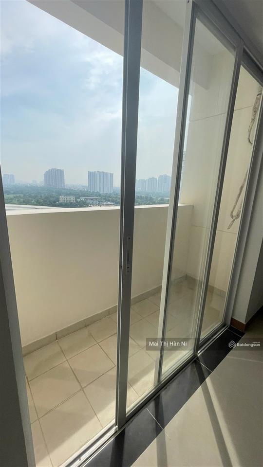 Bán suất tđc r7 đức khải an khánh  58m2 2pn  căn góc  mới 100%  giá 3tỷ ***